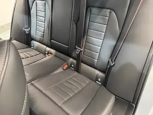 Used 2023 BMW 3 Series Touring Brooklyn Grey - Interior and Exterior details 16