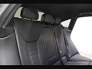 Used 2023 BMW 4 Series M Sport Pro Edition Grey - Interior and Exterior details 11