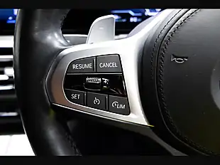 Used 2023 BMW 4 Series M Sport Pro Edition Grey - Interior and Exterior details 20