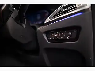 Used 2023 BMW 4 Series M Sport Pro Grey - Interior and Exterior details 13