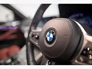 Used 2023 BMW 4 Series M Sport Pro Grey - Interior and Exterior details 15