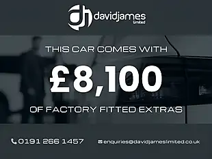 Used 2023 BMW 5 Series M Sport Sophisto Grey - Interior and Exterior details 2