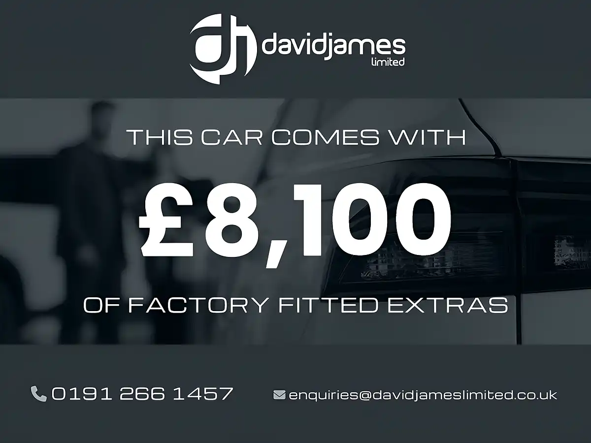 Used 2023 BMW 5 Series M Sport Sophisto Grey - Interior and Exterior details 2