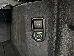 Used 2023 BMW 5 Series M Sport Sophisto Grey - Interior and Exterior details 20