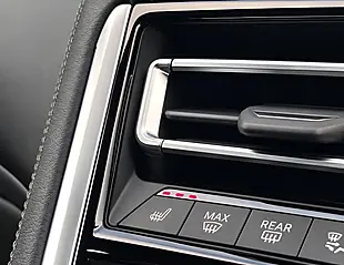 Used 2023 BMW 8 Series Gran Coupe M Sport Black - Interior and Exterior details 17