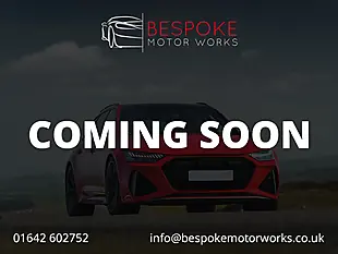 Used 2023 BMW 8 Series Gran Coupe M Sport Dravit Grey - Interior and Exterior details 10