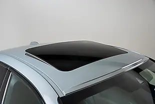 Used 2023 BMW Alpina D3S Grey - Interior and Exterior details 13