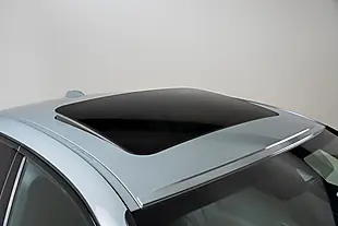 Used 2023 BMW Alpina D3S Grey - Interior and Exterior details 2
