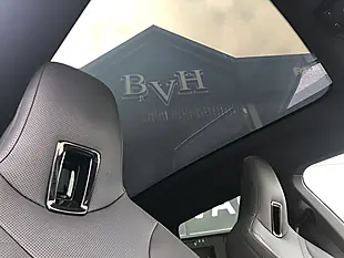 Used 2023 BMW Ix M Sport Edition White - Interior and Exterior details 10