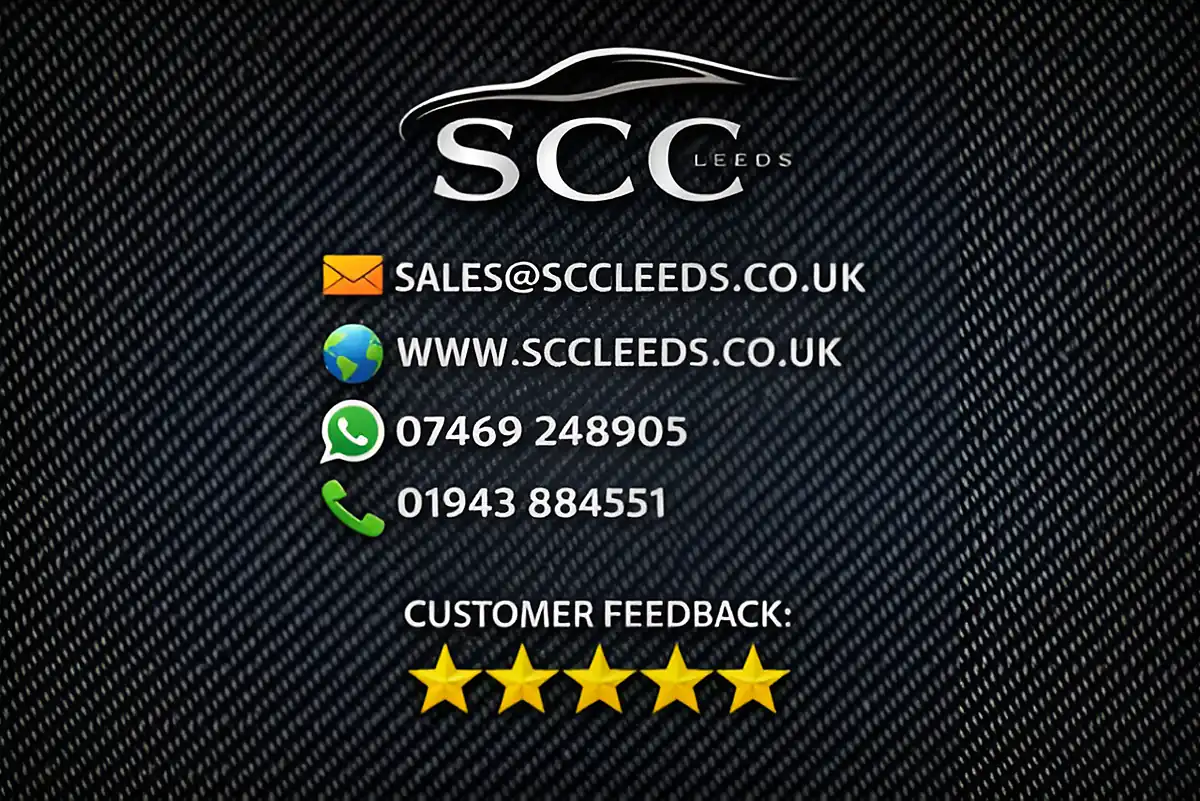 Used 2023 BMW Ix M Sport Oxide Grey - Interior and Exterior details 2