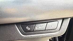 Used 2023 BMW iX1 Xline Black - Interior and Exterior details 14