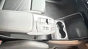 Used 2023 BMW iX1 Xline Black - Interior and Exterior details 16