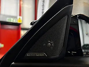Used 2023 BMW M2 M Race Track Black - Interior and Exterior details 17