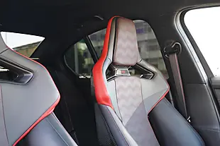 Used 2023 BMW M3 Cs Black - Interior and Exterior details 18