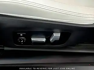 Used 2023 BMW M4 Competition Green - Interior and Exterior details 13