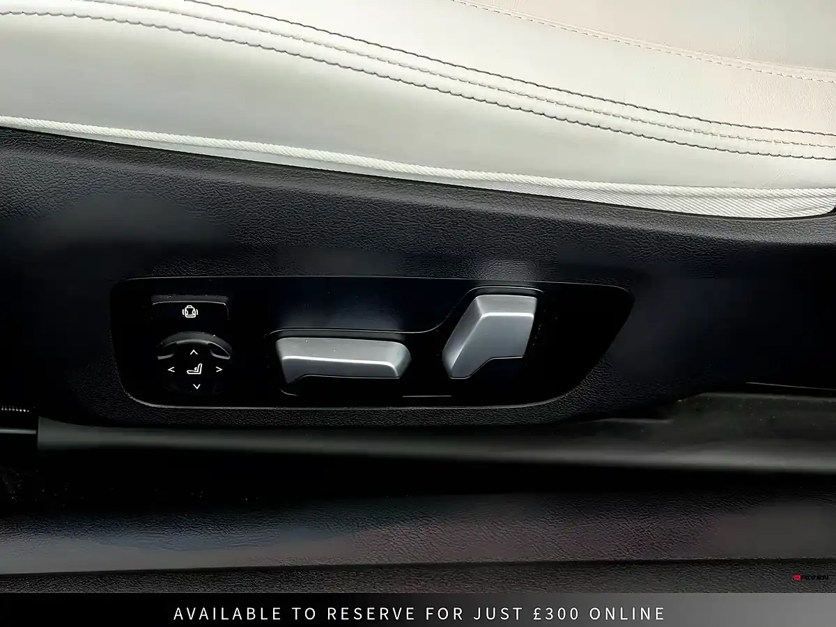 Used 2023 BMW M4 Competition Green - Interior and Exterior details 13