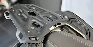 Used 2023 BMW S1000 Xr Te - Interior and Exterior details 8