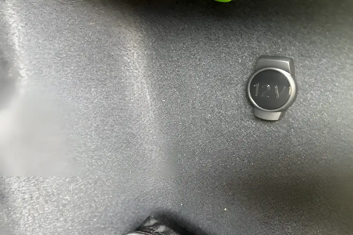 Used 2023 BMW X1 M Sport Black - Interior and Exterior details 16
