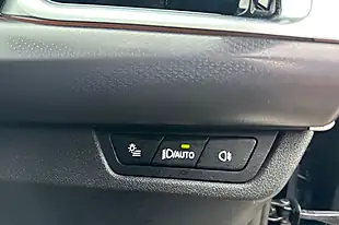 Used 2023 BMW X1 M Sport Black - Interior and Exterior details 18