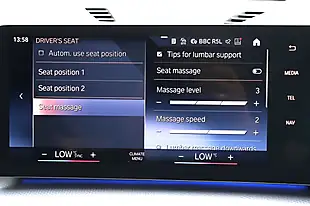 Used 2023 BMW X1 M Sport Storm Bay Grey - Interior and Exterior details 14
