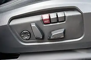 Used 2023 BMW X1 M Sport Storm Bay Grey - Interior and Exterior details 17