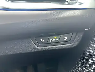 Used 2023 BMW X1 M Sport White - Interior and Exterior details 11