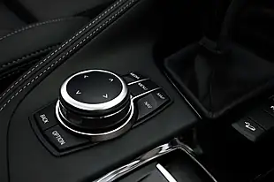 Used 2023 BMW X2 M Sport Black - Interior and Exterior details 18
