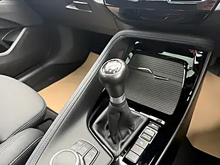 Used 2023 BMW X2 M Sport Black - Interior and Exterior details 13