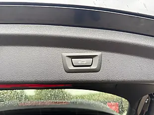 Used 2023 BMW X2 M Sport Black - Interior and Exterior details 17