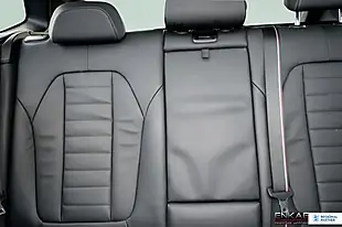 Used 2023 BMW X3 M Sport Grey - Interior and Exterior details 14