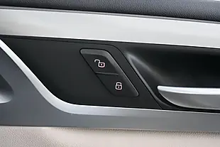 Used 2023 BMW X3 M Sport Grey - Interior and Exterior details 12