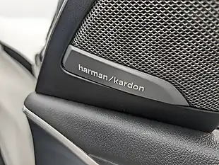 Used 2023 BMW X3 M Sport White - Interior and Exterior details 20