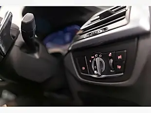 Used 2023 BMW X3 M Sport White - Interior and Exterior details 17