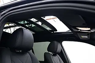Used 2023 BMW X5 M Sport Black - Interior and Exterior details 13