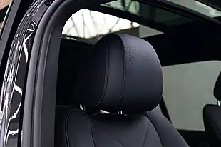 Used 2023 BMW X5 M Sport Black - Interior and Exterior details 14