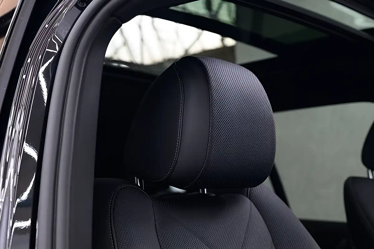 Used 2023 BMW X5 M Sport Black - Interior and Exterior details 14
