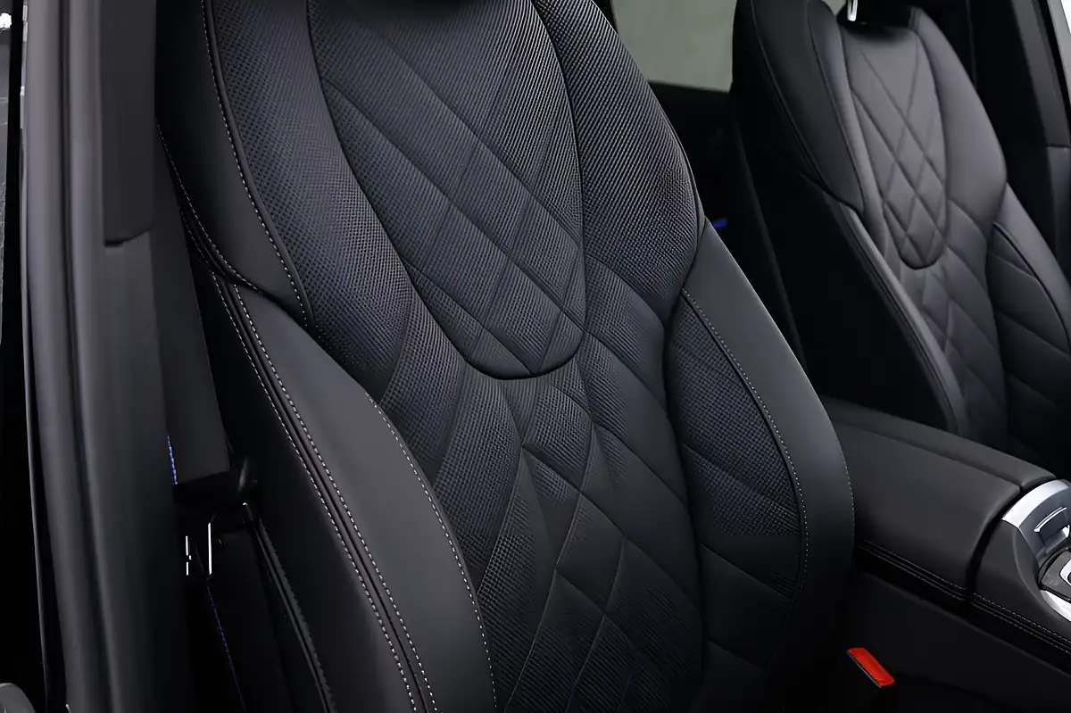Used 2023 BMW X5 M Sport Black - Interior and Exterior details 15