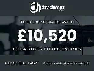 Used 2023 BMW X5 M Sport Black Sapphire Metallic Paint - Interior and Exterior details 3