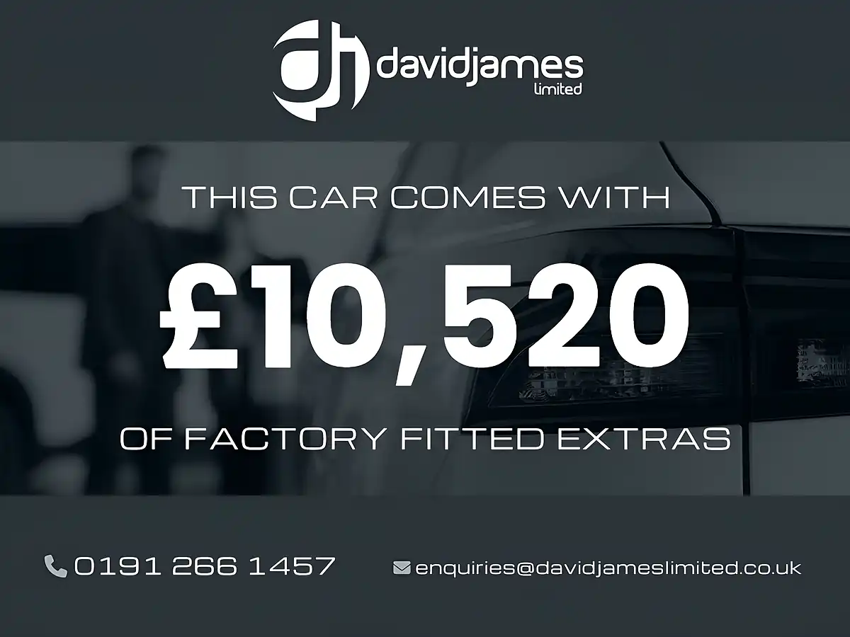 Used 2023 BMW X5 M Sport Black Sapphire Metallic Paint - Interior and Exterior details 3
