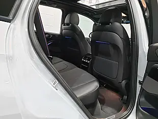 Used 2023 BMW X5 M Sport Brooklyn Grey - Interior and Exterior details 15