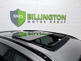 Used 2023 BMW X5 M Sport Grey - Interior and Exterior details 10