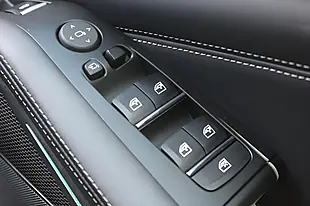 Used 2023 BMW X5 M Sport White - Interior and Exterior details 19