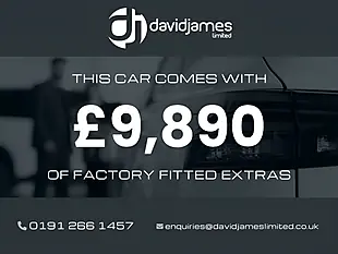 Used 2023 BMW X6 M Sport Dravit Grey - Interior and Exterior details 2