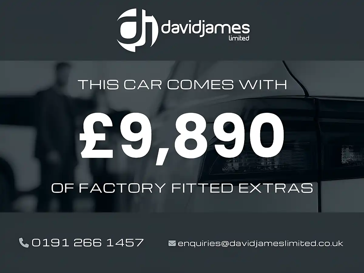 Used 2023 BMW X6 M Sport Dravit Grey - Interior and Exterior details 2