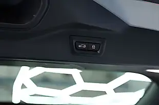 Used 2023 BMW X7 M Sport Grey - Interior and Exterior details 14