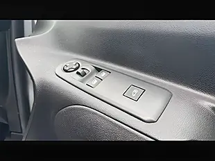 Used 2023 Citroen Berlingo Enterprise Edition Grey Artense - Interior and Exterior details 11