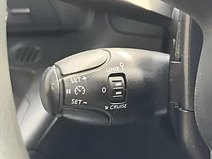 Used 2023 Citroen Berlingo Enterprise Edition M Icy White - Interior and Exterior details 18