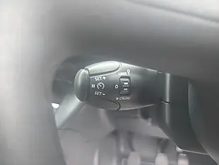 Used 2023 Citroen Berlingo Enterprise Edition M Swb Black - Interior and Exterior details 17