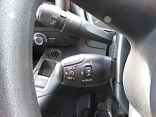 Used 2023 Citroen Berlingo Enterprise Edition M Swb White - Interior and Exterior details 15