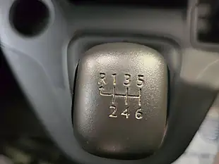 Used 2023 Citroen Berlingo Enterprise Edition M White - Interior and Exterior details 12